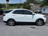 Certified 2022 Chevrolet Equinox Premier image 6