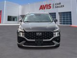 Used 2023 Hyundai Santa Fe SEL image 2