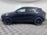 Certified 2020 Jaguar E-PACE SE image 3