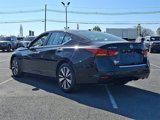 Used 2022 Nissan Altima 2.5 SV image 4
