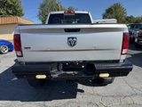 Used 2012 RAM 2500 SLT image 3