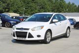 Used 2013 Ford Focus SE image 3