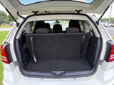 Used 2018 Dodge Journey SE w/ Connectivity Group image 4