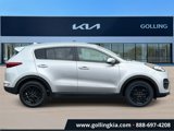 Used 2018 Kia Sportage LX w/ LX Popular Package image 2