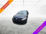 Used 2011 Toyota Camry SE image 4