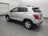 Used 2019 Chevrolet Trax LT w/ LT Convenience Package image 3