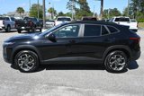Used 2024 Chevrolet Trax LT image 2