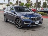 Used 2020 BMW X1 sDrive28i w/ Premium Package image 2