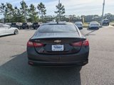Used 2022 Chevrolet Malibu LS image 5