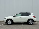 Used 2010 Nissan Murano SL w/ Leather Pkg image 2