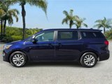 Used 2020 Kia Sedona LX image 2