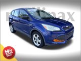 Used 2014 Ford Escape S image 1
