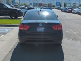 Used 2013 Volkswagen Passat 2.5 SE image 5