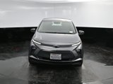 Used 2023 Chevrolet Bolt LT image 2