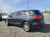 Used 2013 Buick Enclave Leather image 4