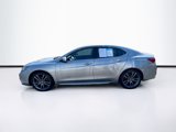 Used 2019 Acura TLX V6 SH-AWD w/ Technology Pkg image 4