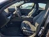 Used 2025 BMW 530i xDrive image 5