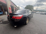 Used 2014 Honda Accord Sport image 5
