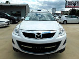 Used 2012 MAZDA CX-9 Touring w/ Moonroof & Bose Audio Pkg image 2