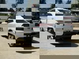 Used 2017 Chevrolet Camaro LT image 5