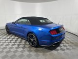 Used 2020 Ford Mustang Premium w/ Equipment Group 201A image 5