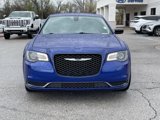Used 2019 Chrysler 300 Touring w/ Sport Appearance Package image 2