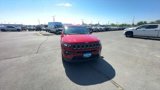 Certified 2023 Jeep Compass Latitude image 2