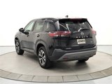 Used 2023 Nissan Rogue SV image 6