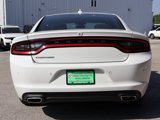 Used 2023 Dodge Charger SXT image 4