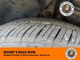 Used 2016 Honda Odyssey EX-L image 4