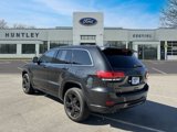Used 2015 Jeep Grand Cherokee Altitude image 5