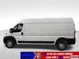 New 2025 RAM ProMaster 3500 w/ Cold Weather Group image 4