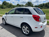 Used 2014 Chevrolet Captiva Sport LTZ image 4