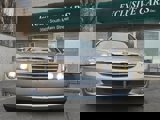 Used 2006 Chrysler Crossfire Limited image 2