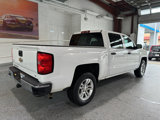 Used 2014 Chevrolet Silverado 1500 LT w/ All Star Edition image 4