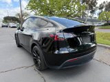 Used 2022 Tesla Model Y Long Range image 4