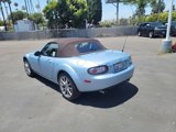 Used 2008 MAZDA MX-5 Miata image 6