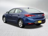 Used 2020 Hyundai Elantra SEL image 5