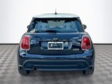 Used 2022 MINI Cooper 2-Door Hardtop image 6