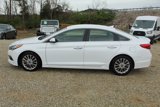 Used 2015 Hyundai Sonata Limited image 2