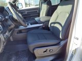 New 2025 RAM 1500 Big Horn image 5
