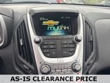 Used 2016 Chevrolet Equinox LTZ w/ Enhanced Convenience Package image 6