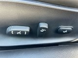 Used 2008 INFINITI G37 Journey w/ Premium Pkg image 6