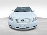 Used 2007 Toyota Camry CE image 2