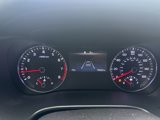Used 2022 Kia Forte GT image 3