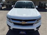 Used 2018 Chevrolet Colorado LT image 3
