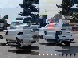 Used 2022 Volvo XC60 T8 Inscription Expression image 5