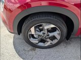 Used 2024 Hyundai Venue SEL image 4