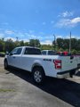 Used 2020 Ford F150 XLT w/ Equipment Group 301A Mid image 3
