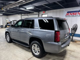 Used 2020 Chevrolet Tahoe LT image 5